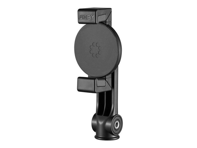 Joby Tripod Mount Smartphone GripTight MagSafe