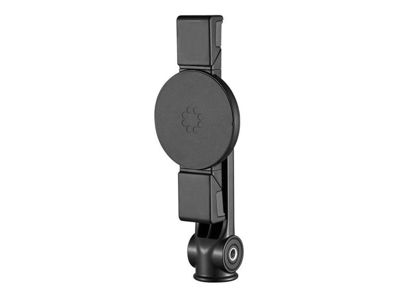 Joby Tripod Mount Smartphone GripTight MagSafe
