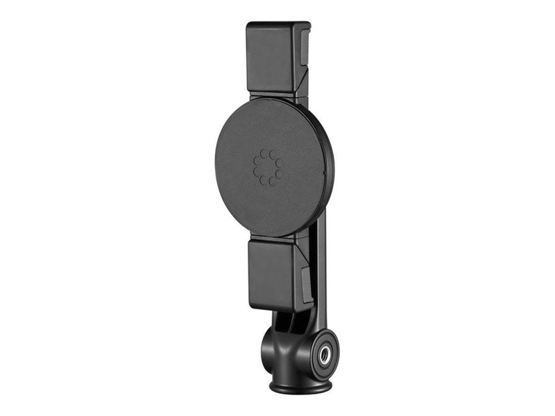 Joby Tripod Mount Smartphone GripTight MagSafe
