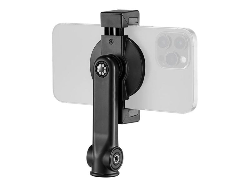 Joby Tripod Mount Smartphone GripTight MagSafe