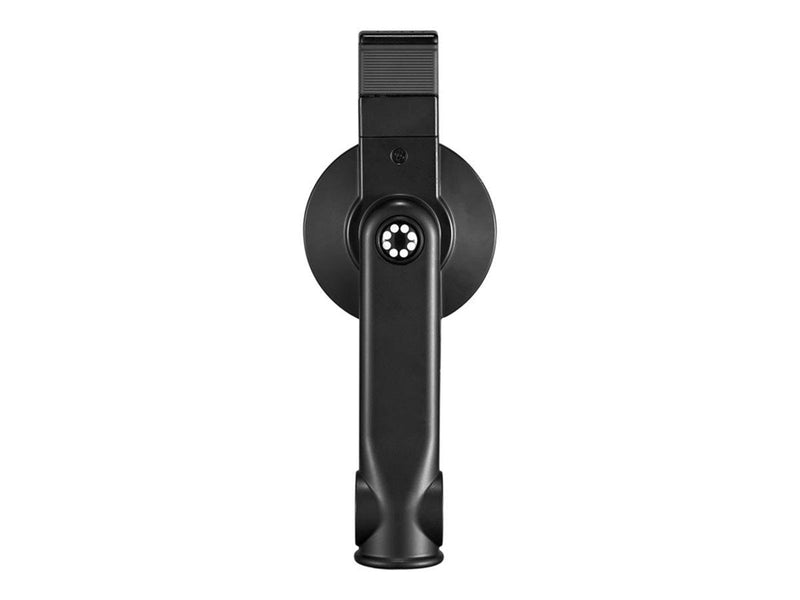 Joby Tripod Mount Smartphone GripTight MagSafe