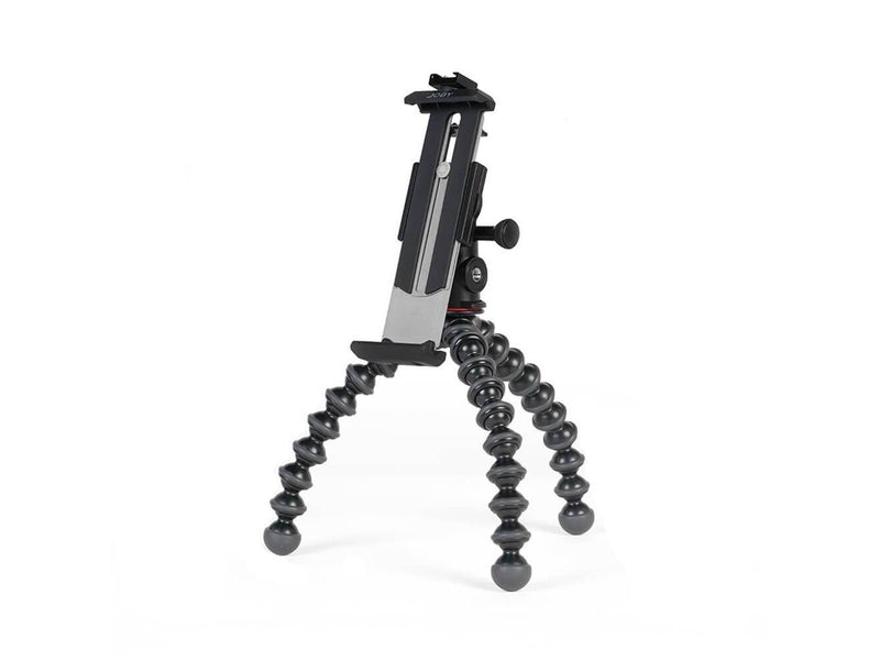 Joby Tablet Tripod Kit GripTight Pro 2