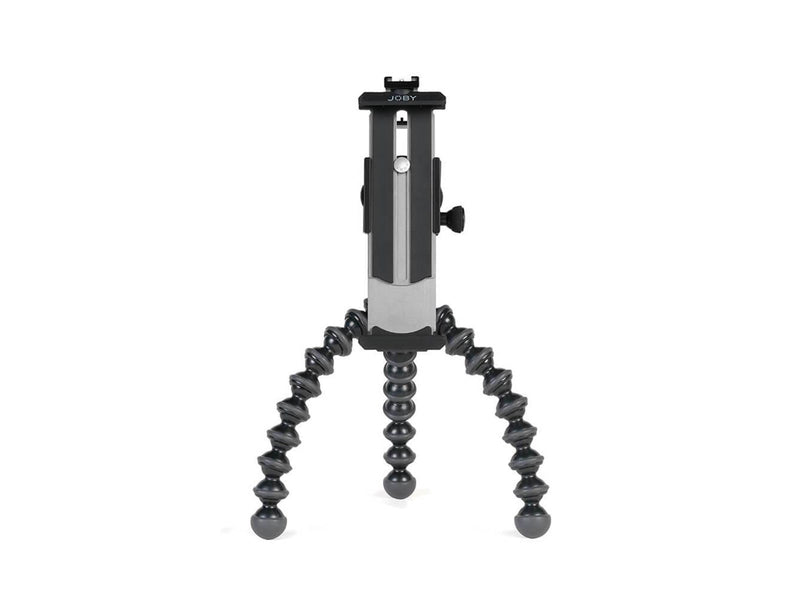 Joby Tablet Tripod Kit GripTight Pro 2
