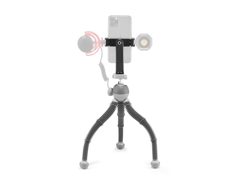 Joby Table Tripod Smartphone Kit PodZilla Large