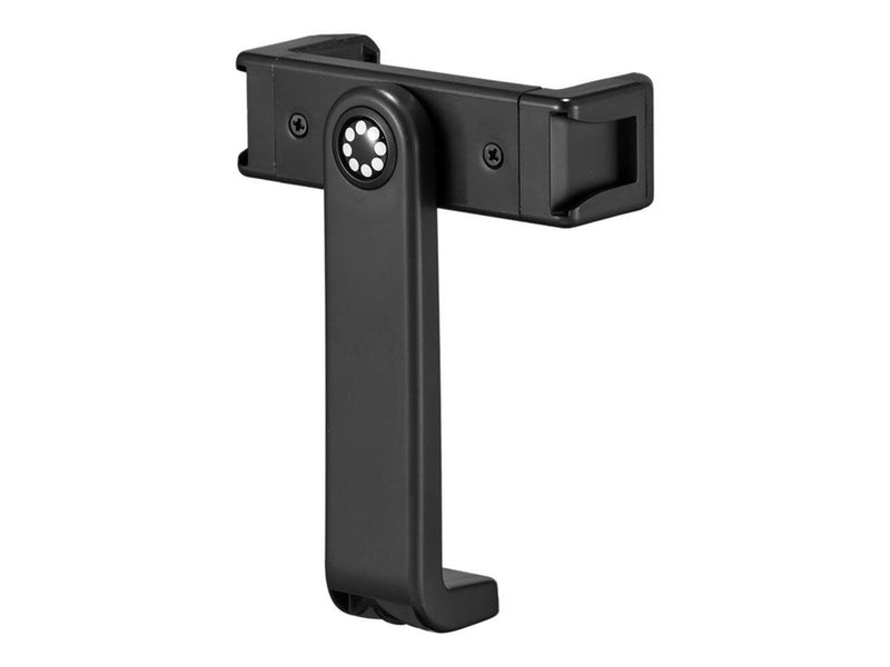 Joby Table Tripod Smartphone Kit PodZilla Large