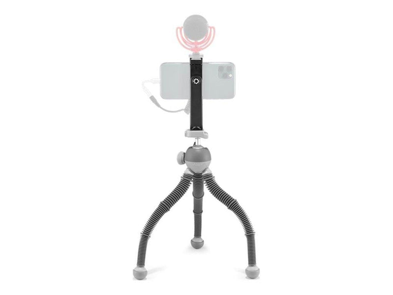 Joby Table Tripod Smartphone Kit PodZilla Large