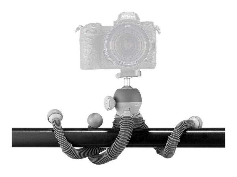 Joby Table Tripod Smartphone Kit PodZilla Large