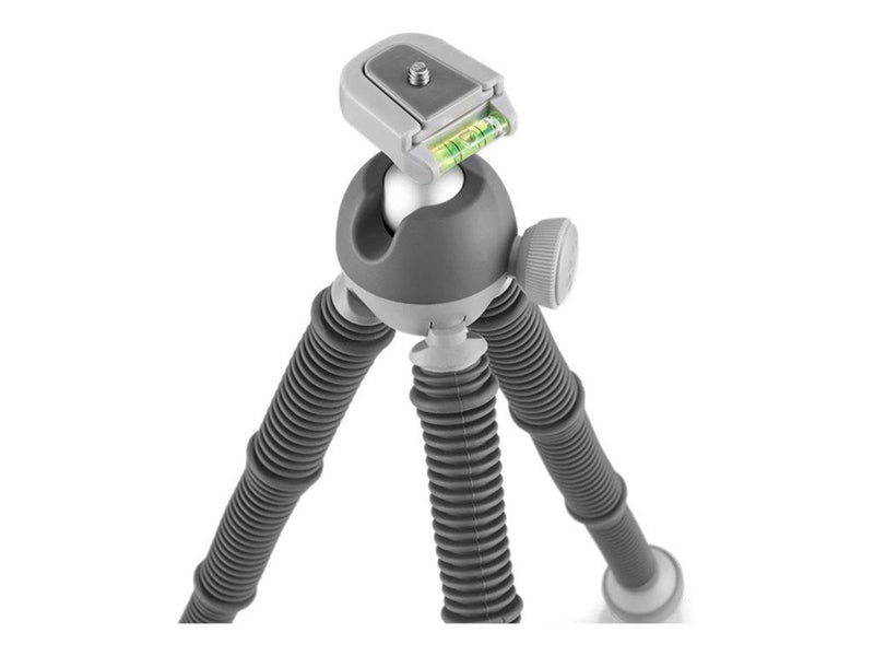 Joby Table Tripod Smartphone Kit PodZilla Large