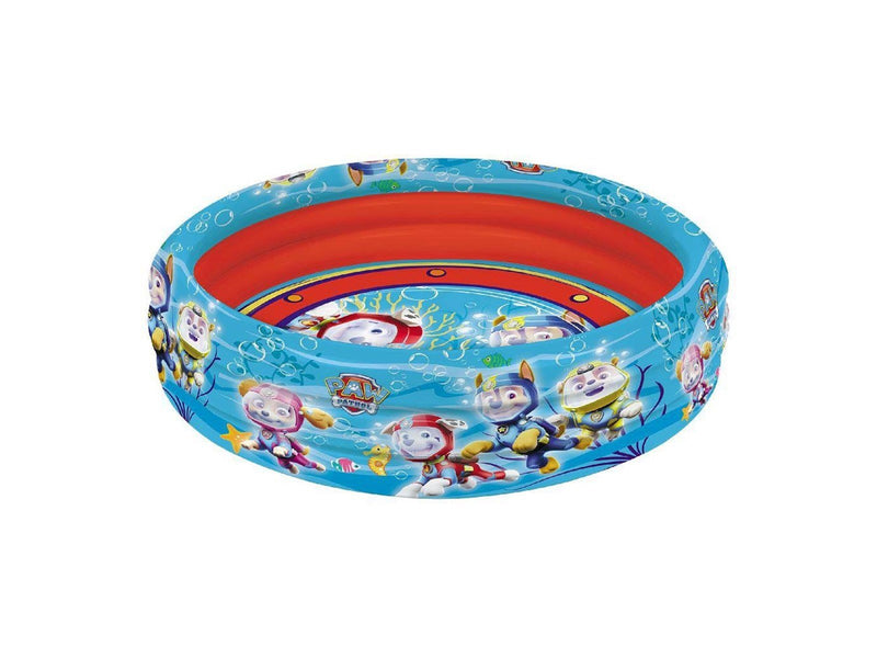 Mondo PAW Patrol Pool 100cm