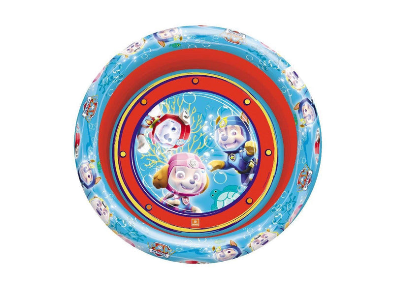 Mondo PAW Patrol Pool 100cm