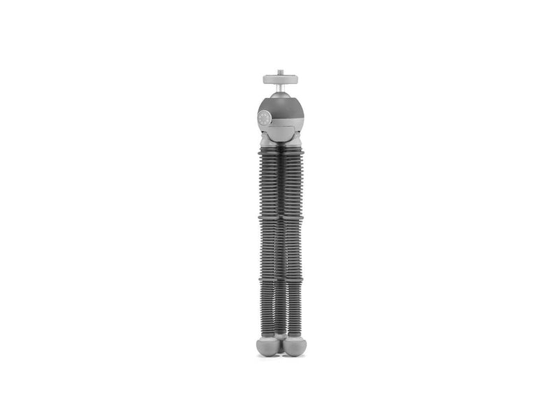 Joby Table Tripod Smartphone Kit PodZilla Medium Grey