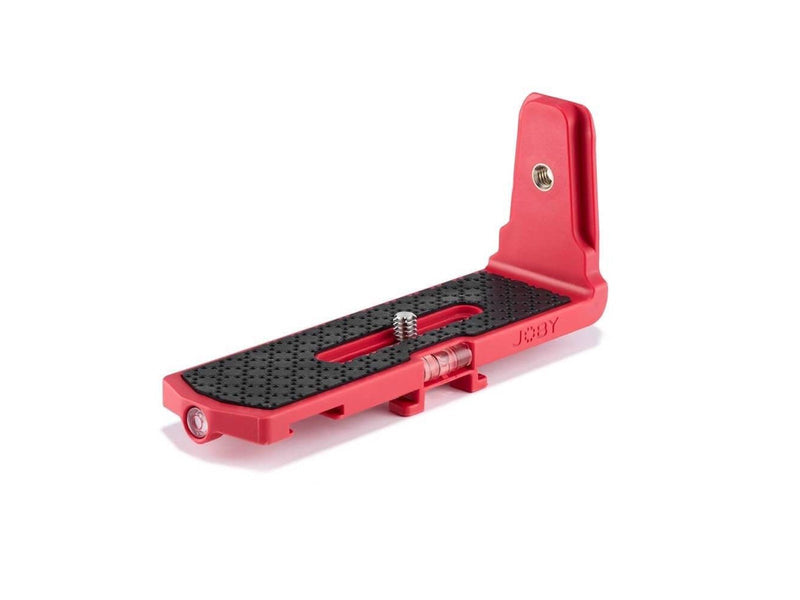 Joby Vertical L Bracket Vert 3K