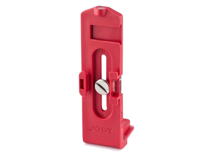 Joby Vertical L Bracket Vert 3K