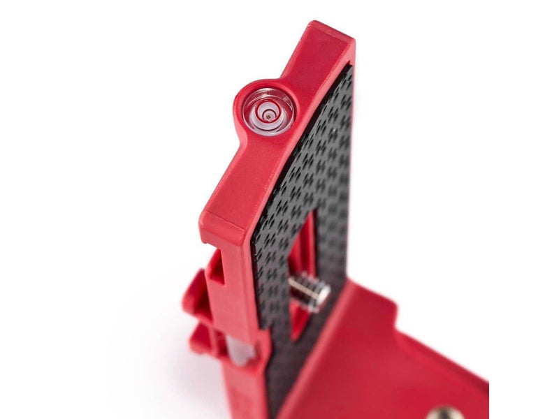 Joby Vertical L Bracket Vert 3K