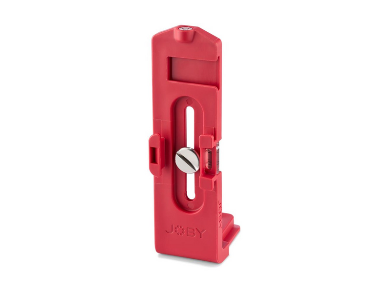 Joby Vertical L Bracket Vert 3K