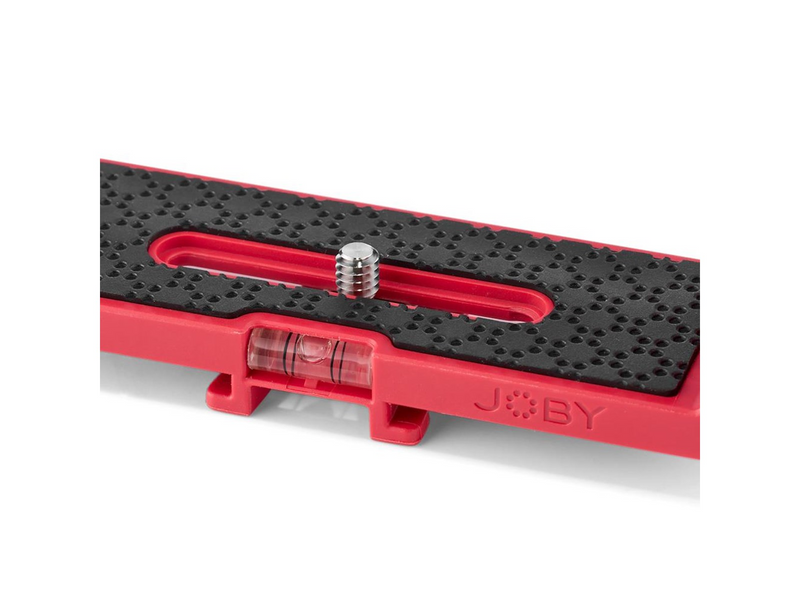 Joby Vertical L Bracket Vert 3K