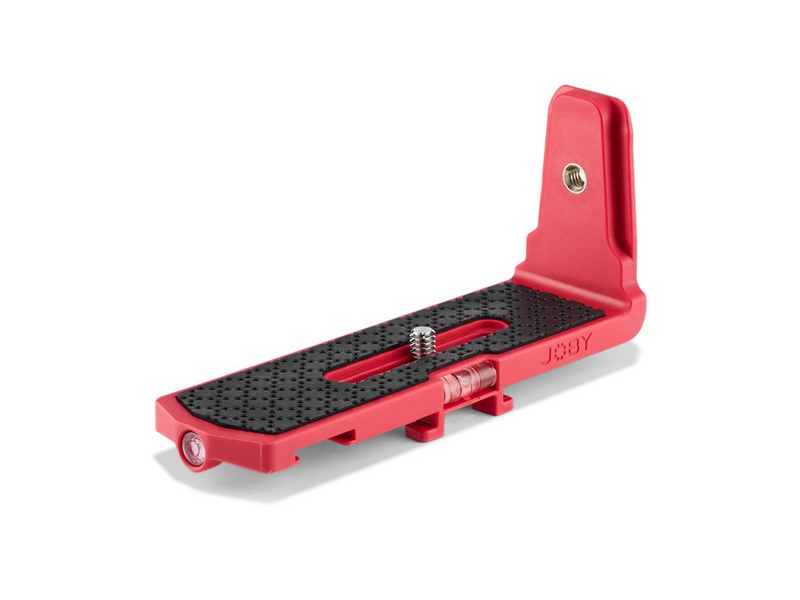 Joby Vertical L Bracket Vert 3K