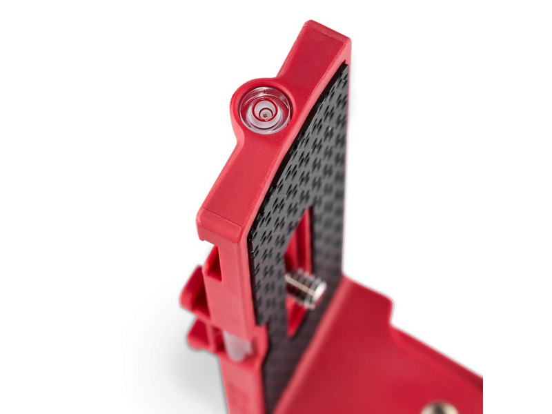 Joby Vertical L Bracket Vert 3K