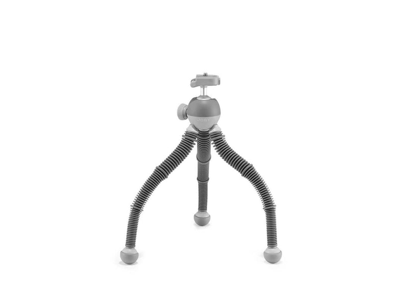 Joby Table Tripod PodZilla Large