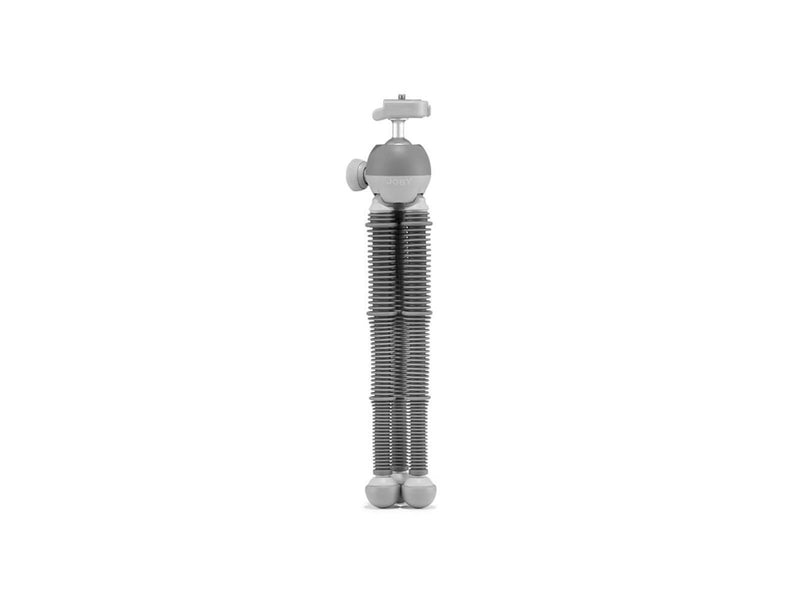 Joby Table Tripod PodZilla Large
