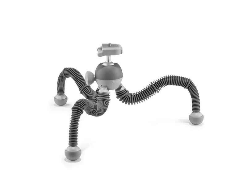 Joby Table Tripod PodZilla Large