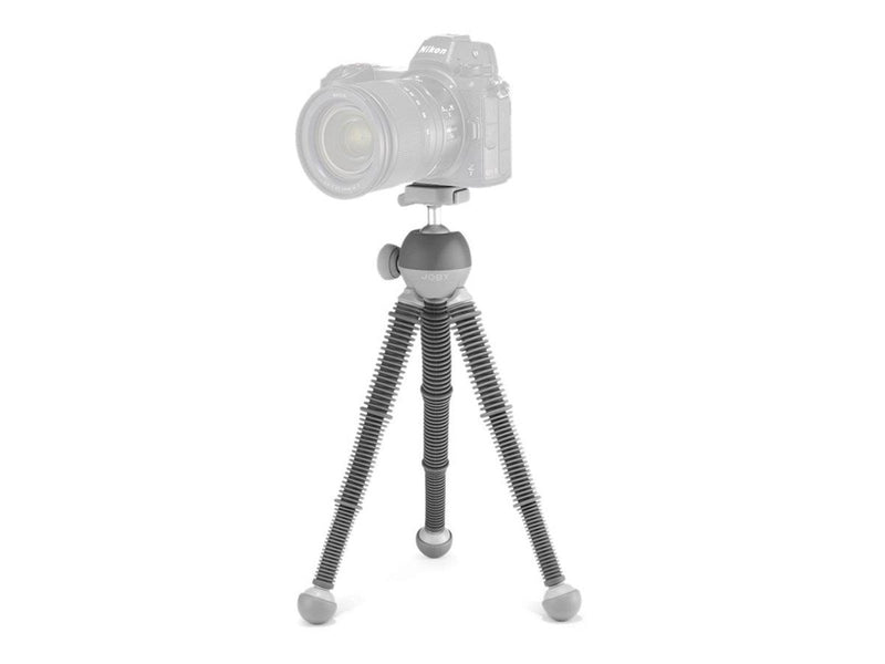 Joby Table Tripod PodZilla Large