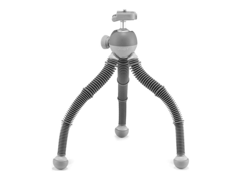 Joby Table Tripod PodZilla Large