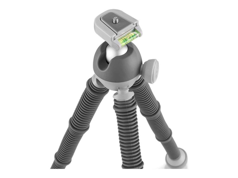 Joby Table Tripod PodZilla Large
