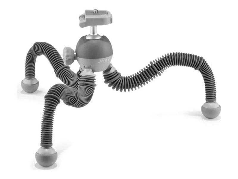 Joby Table Tripod PodZilla Large