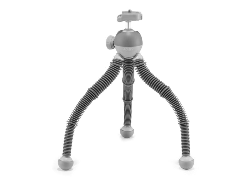 Joby Table Tripod PodZilla Large