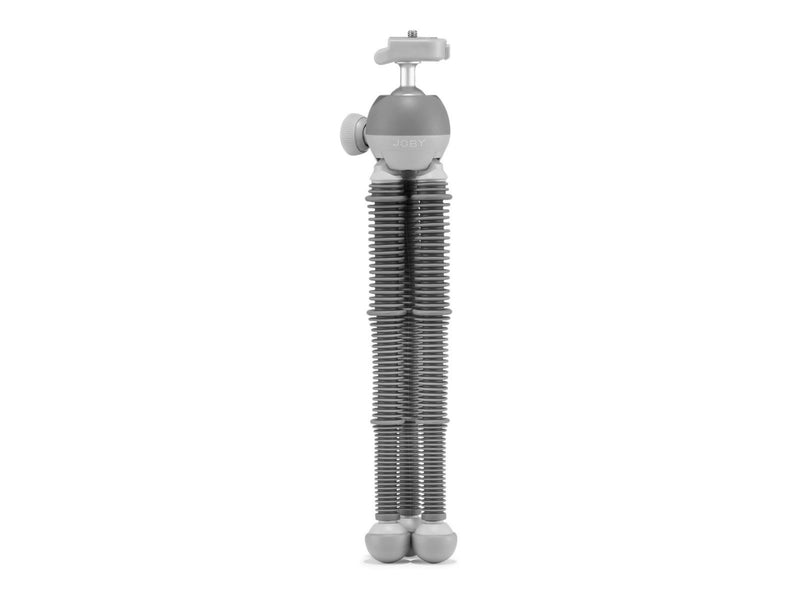 Joby Table Tripod PodZilla Large