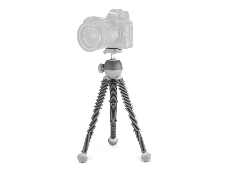 Joby Table Tripod PodZilla Large