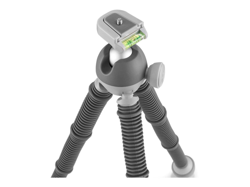 Joby Table Tripod PodZilla Large