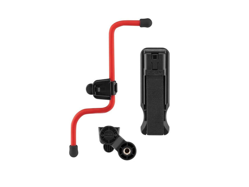 Joby Tripod Kit Smartphone FreeHold Universal
