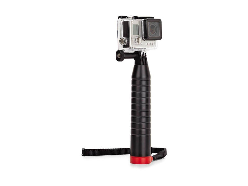 Joby Camera Grip Action Camera
