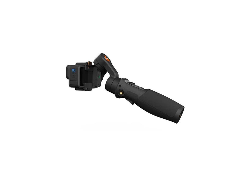 Hohem Action Camera Gimbal iSteady Pro4 Black