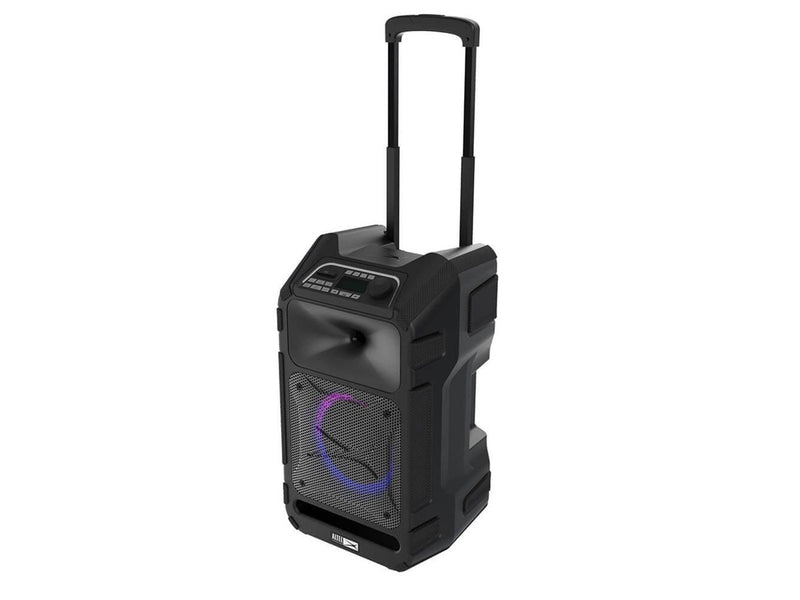 Altec Lansing Speaker IMT9100 SonicBoom150 Partyspeaker Black