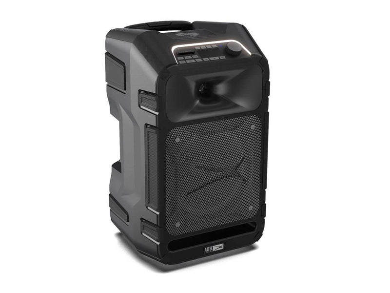 Altec Lansing Speaker IMT9100 SonicBoom150 Partyspeaker Black