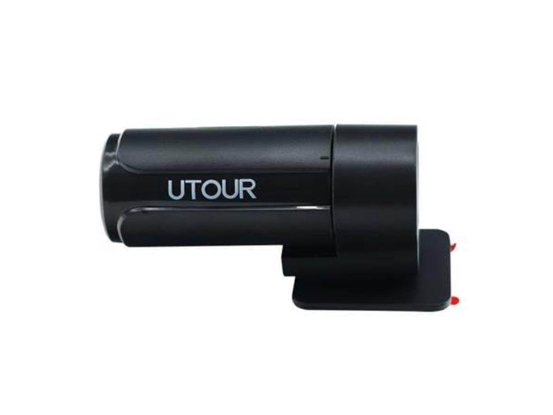 UTOUR Rear Cam for C2M/C2L