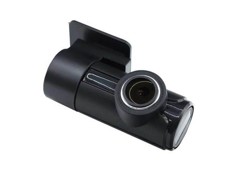 UTOUR Rear Cam for C2M/C2L