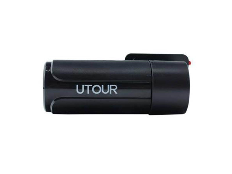 UTOUR Rear Cam for C2M/C2L