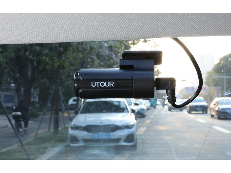 UTOUR Rear Cam for C2M/C2L