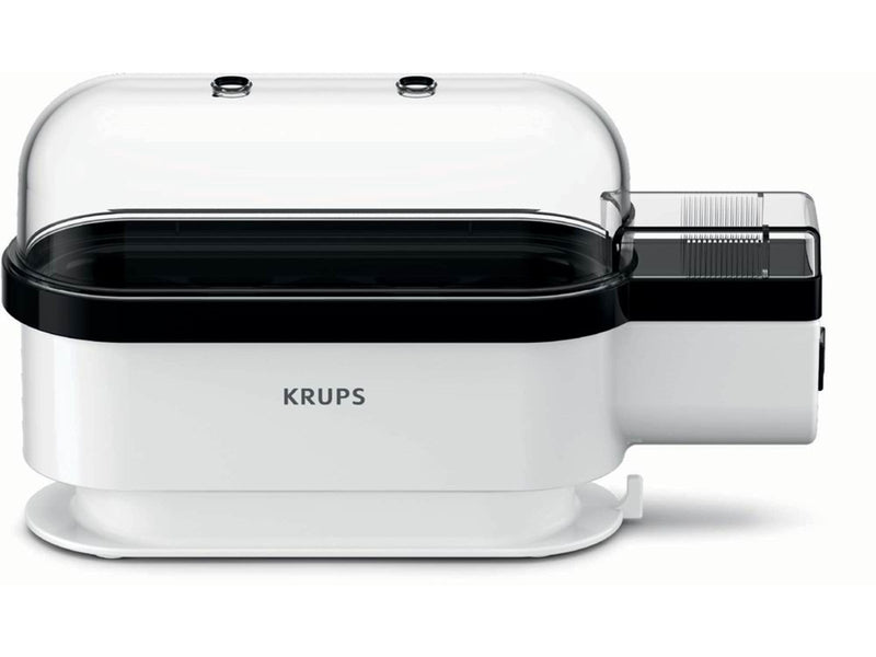 Krups Eierkocher Ovomat egg boiler 3pcs
