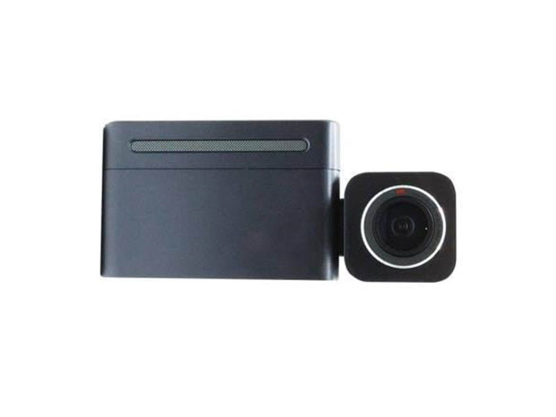 UTOUR Dash camera C2M 4K