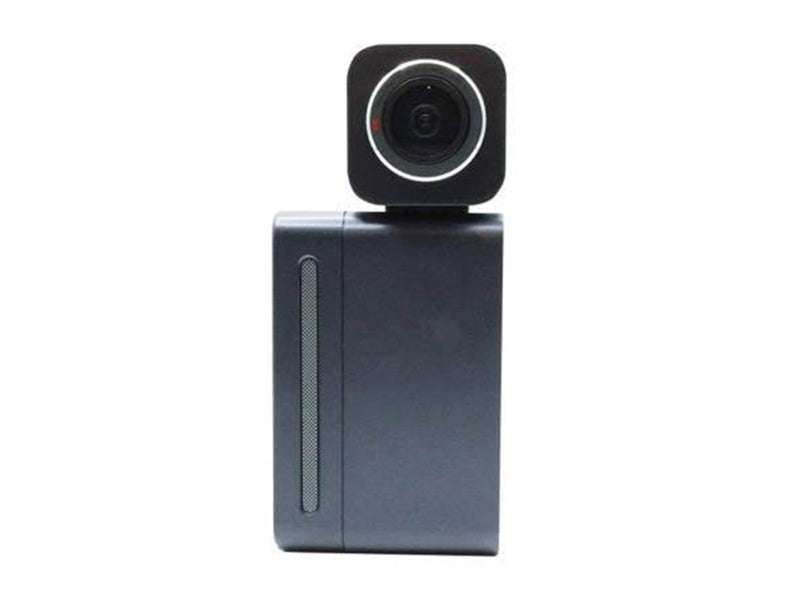 UTOUR Dash camera C2M 4K