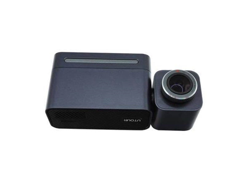 UTOUR Dash camera C2M 4K