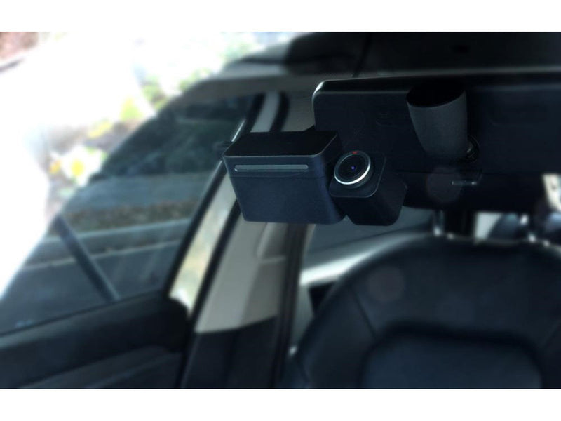 UTOUR Dash camera C2M 4K