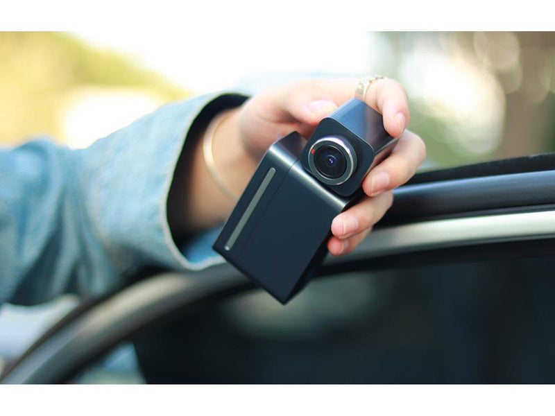 UTOUR Dash camera C2M 4K