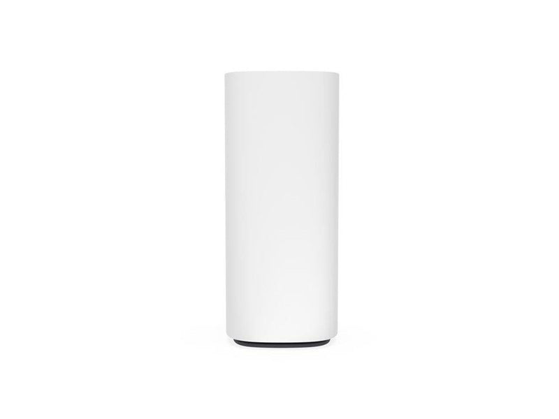 Linksys VELOP Pro 7 MBE7002 Tri-Band Mesh WiFi 7 Router (2-Pack) - Mesh router 802.11a/b/g/n/ac/ax/be (Wi-Fi 7)