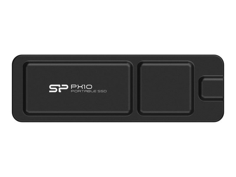 Silicon Power PX10